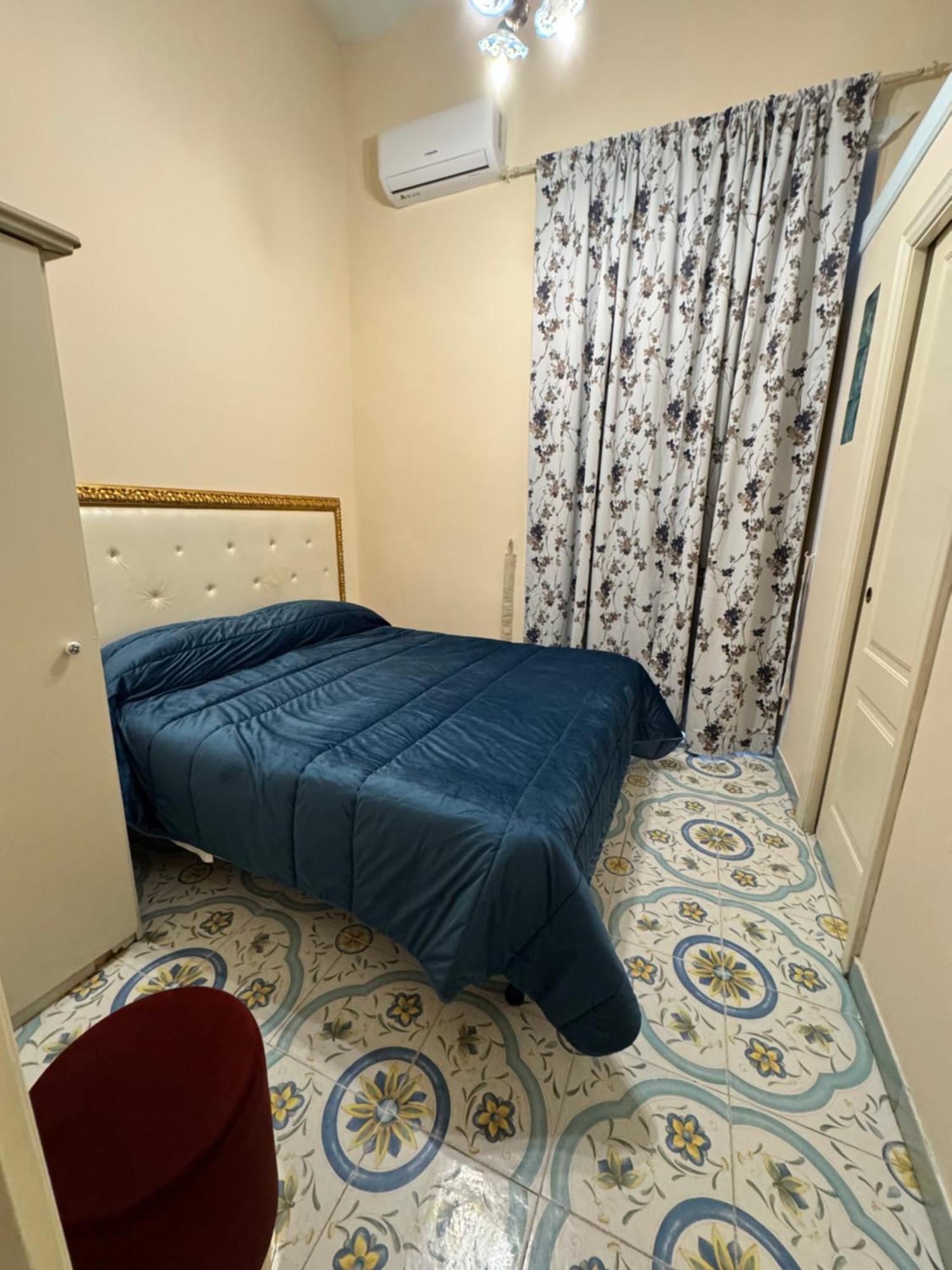 Rosy Bed & Breakfast Naples