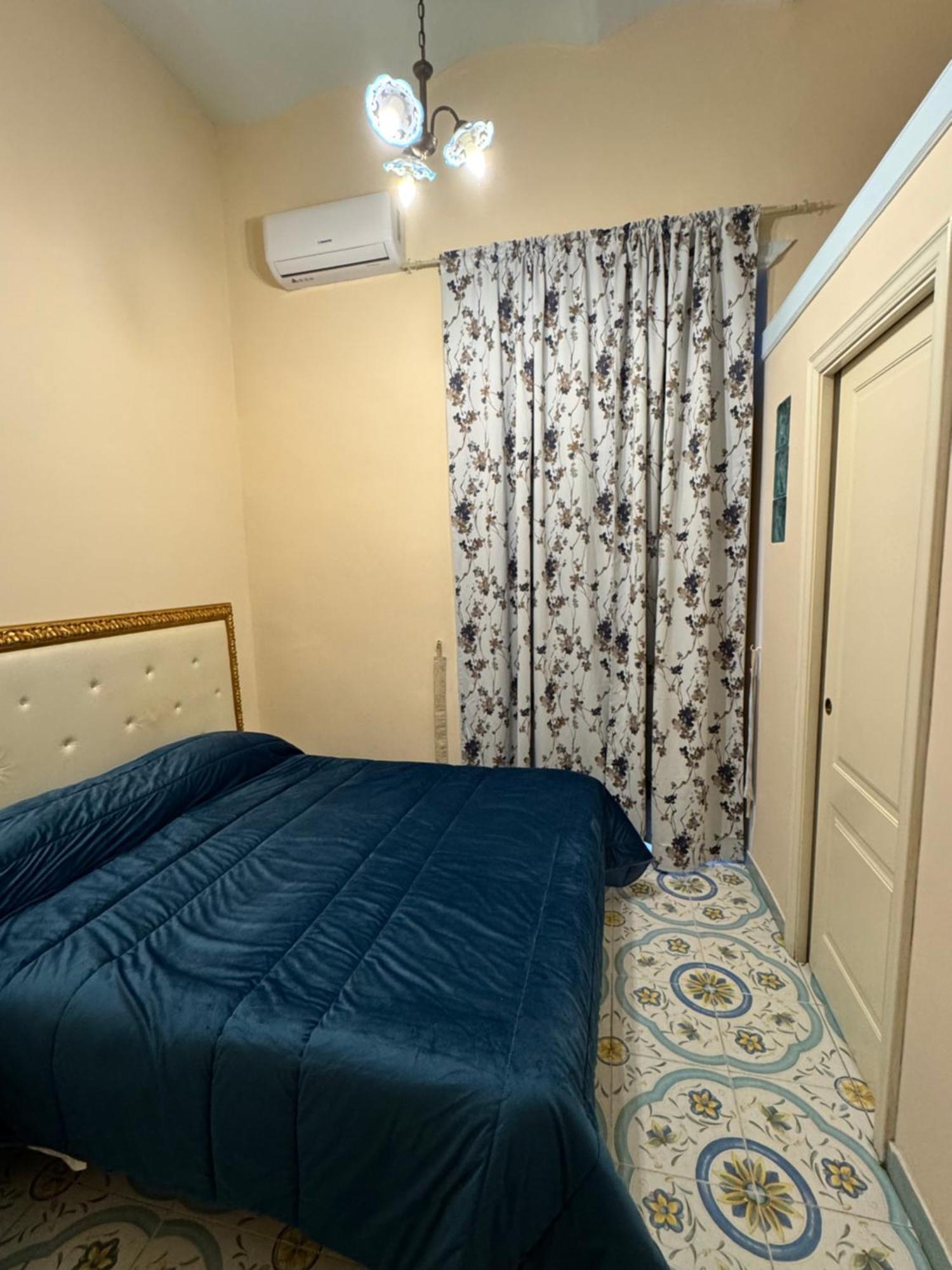 Rosy Bed & Breakfast